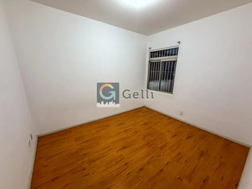 Apartamento, 2 quartos, 90 m² - Foto 4
