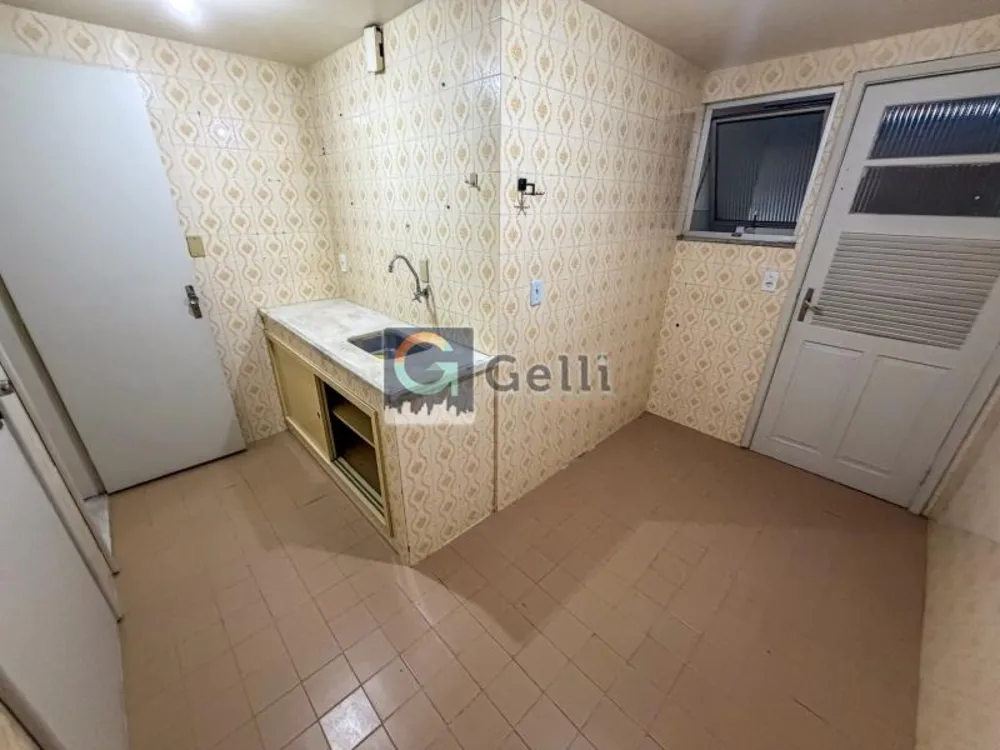 Apartamento, 2 quartos, 90 m² - Foto 10