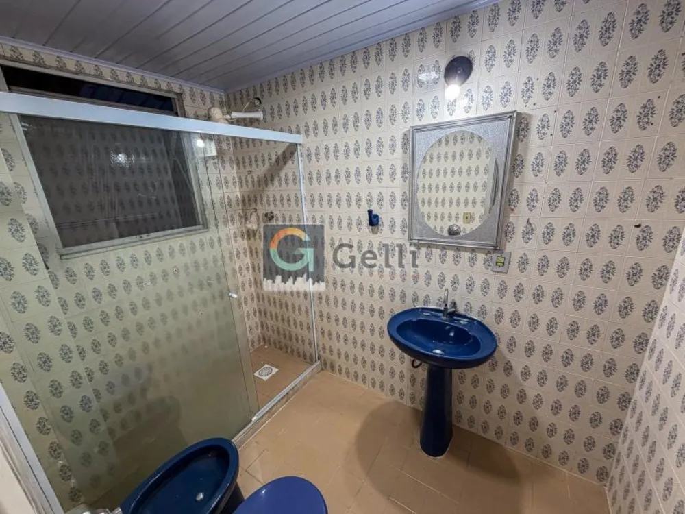 Apartamento, 2 quartos, 90 m² - Foto 6