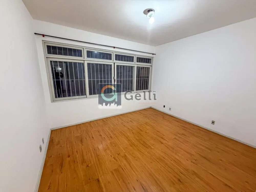 Apartamento, 2 quartos, 90 m² - Foto 7