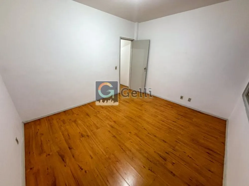 Apartamento, 2 quartos, 90 m² - Foto 8