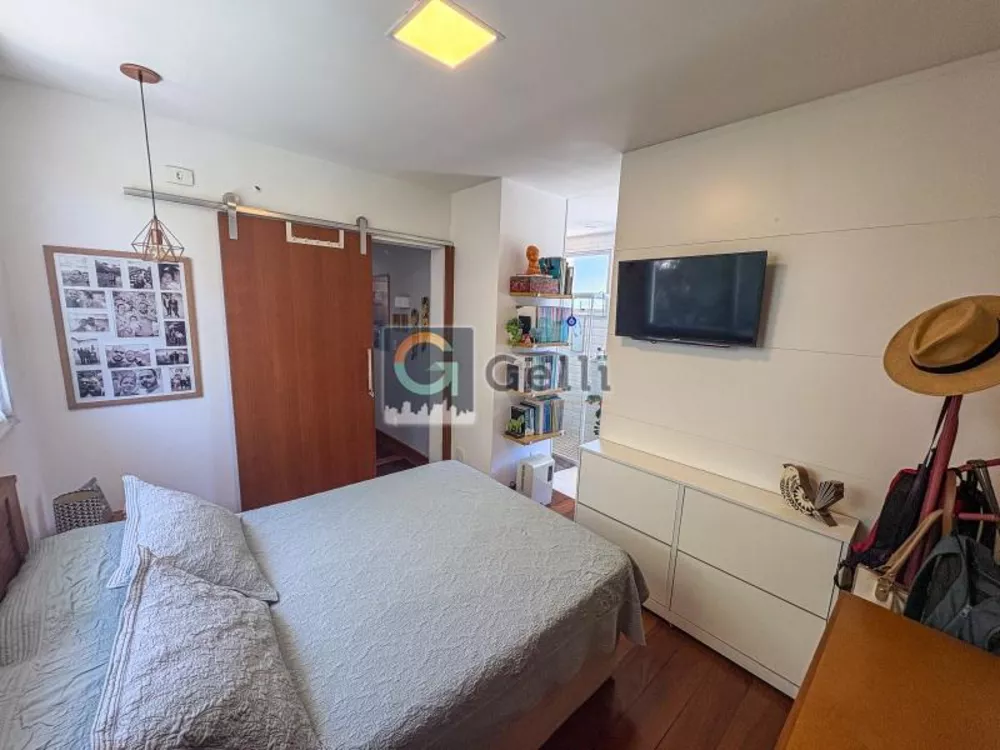 Casa de Condomínio, 2 quartos - Foto 6