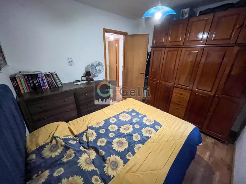 Apartamento, 2 quartos, 85 m² - Foto 7