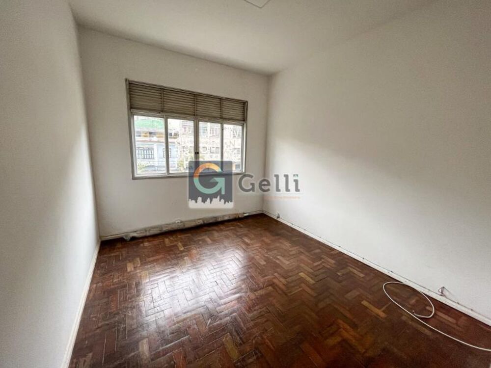 Apartamento, 1 quarto, 40 m² - Foto 6