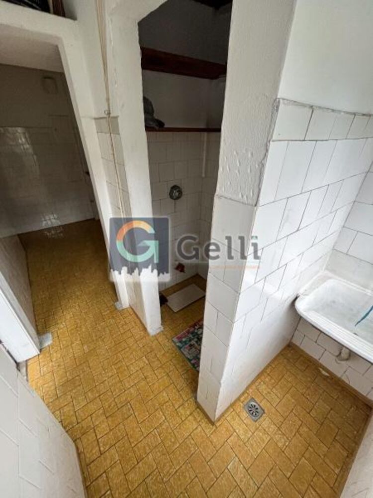 Apartamento, 1 quarto, 40 m² - Foto 8