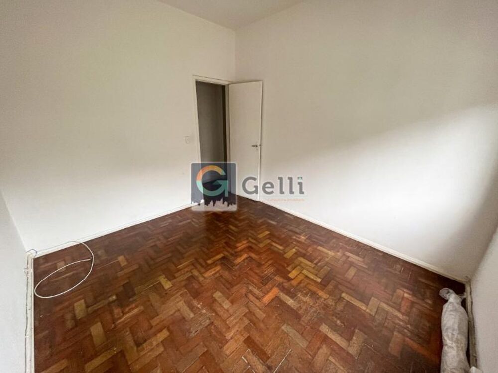 Apartamento, 1 quarto, 40 m² - Foto 10
