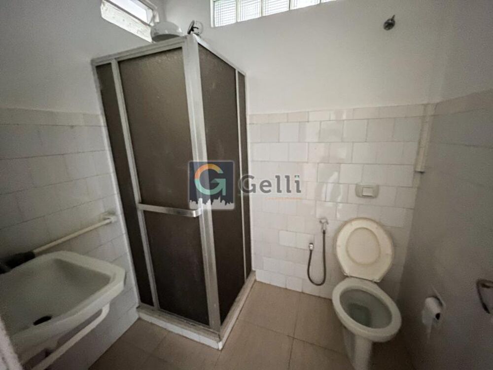 Apartamento, 1 quarto, 40 m² - Foto 9