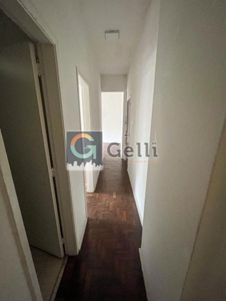 Apartamento, 1 quarto, 40 m² - Foto 7
