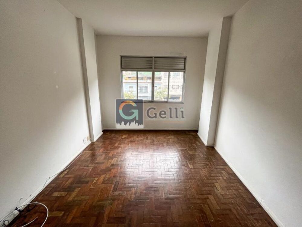 Apartamento, 1 quarto, 40 m² - Foto 12