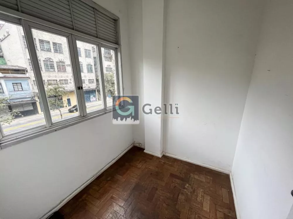 Apartamento, 1 quarto, 40 m² - Foto 4