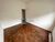 Apartamento, 1 quarto, 40 m² - Foto 4