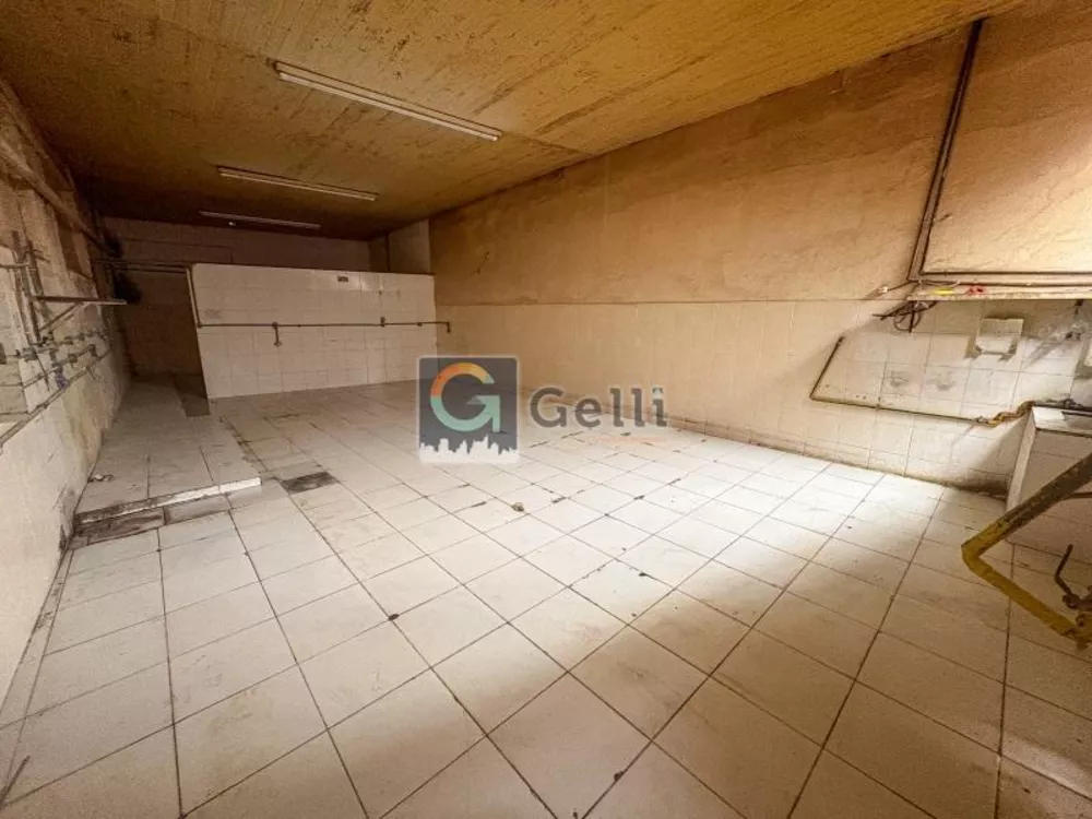 Loja-Salão, 658 m² - Foto 16