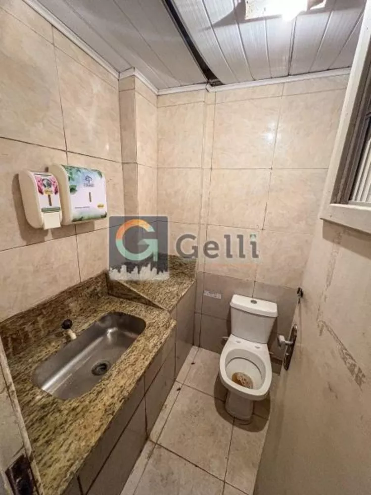 Loja-Salão, 658 m² - Foto 20