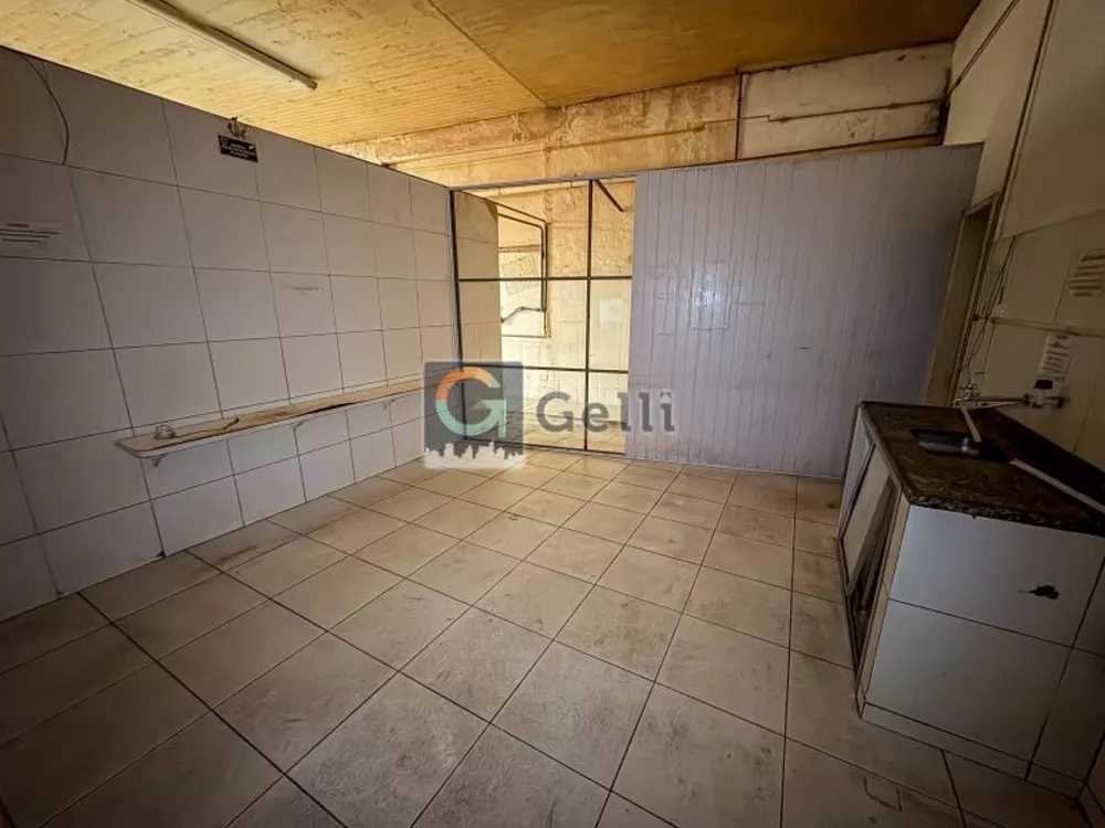 Loja-Salão, 658 m² - Foto 15