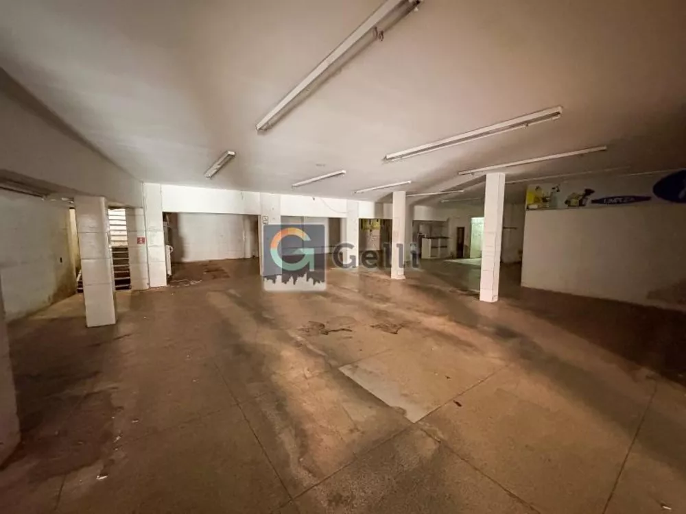 Loja-Salão, 658 m² - Foto 6