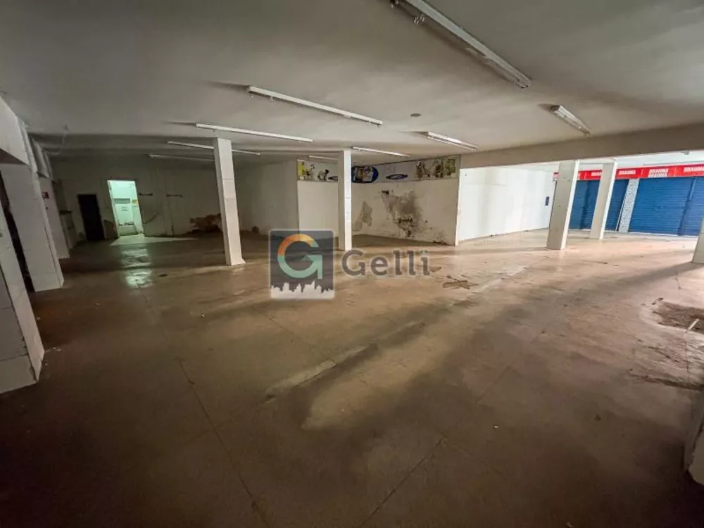 Loja-Salão, 658 m² - Foto 5