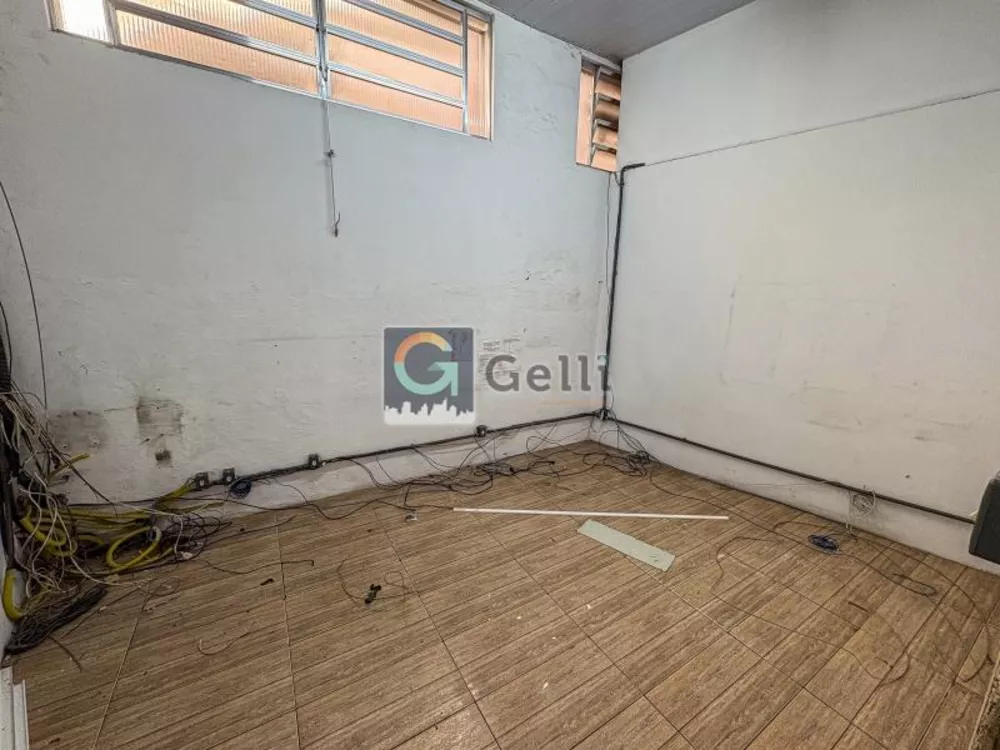 Loja-Salão, 658 m² - Foto 11