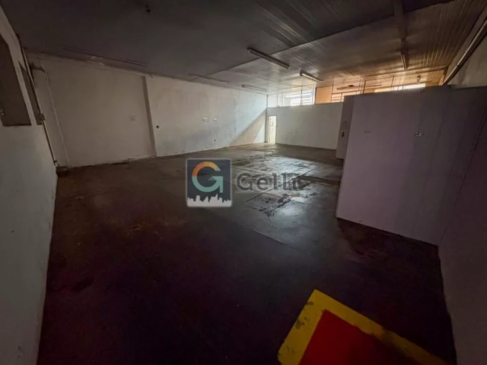 Loja-Salão, 658 m² - Foto 8