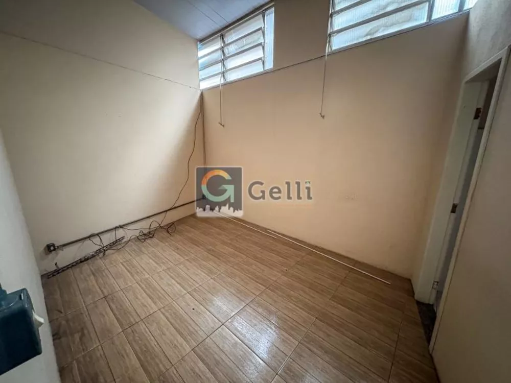 Loja-Salão, 658 m² - Foto 9