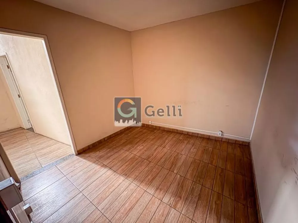 Loja-Salão, 658 m² - Foto 14