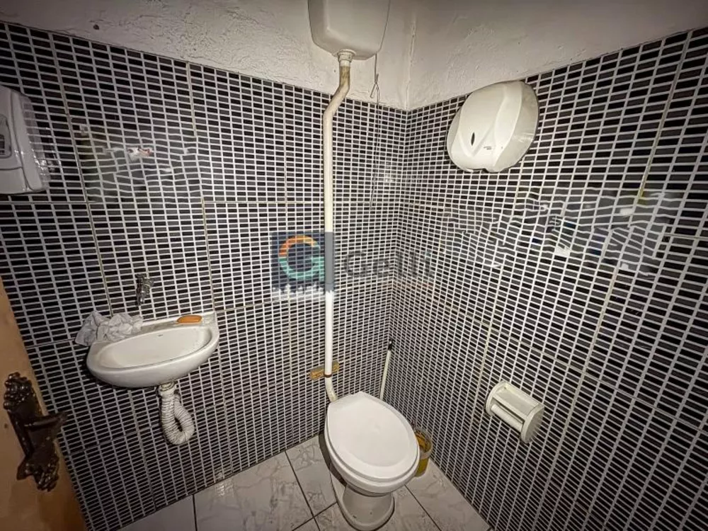 Loja-Salão, 658 m² - Foto 19