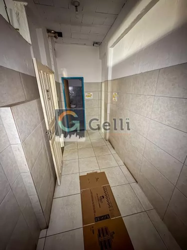 Loja-Salão, 658 m² - Foto 18