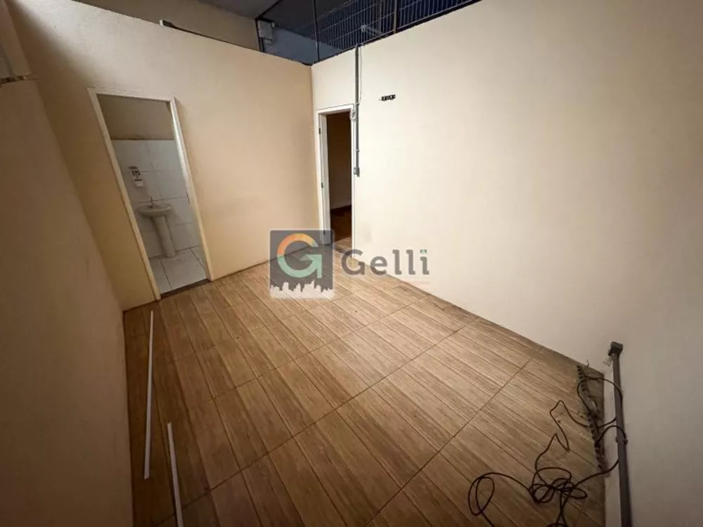 Loja-Salão, 658 m² - Foto 10