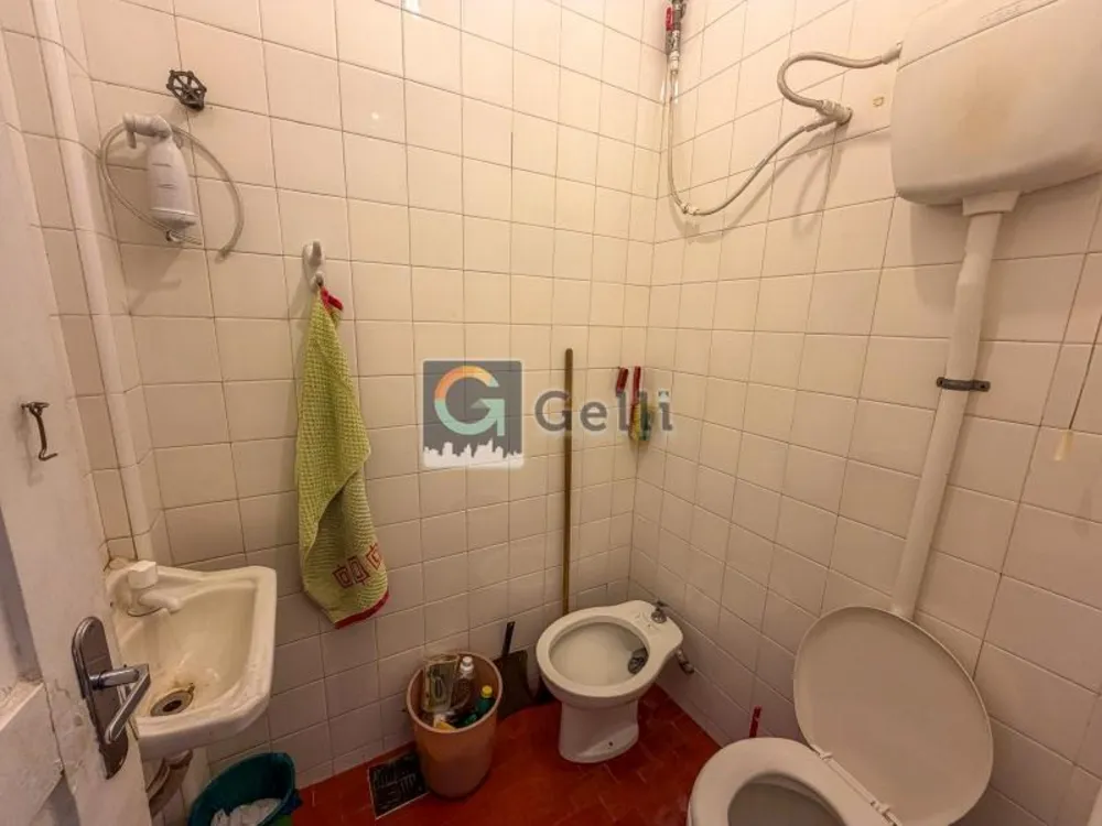 Sala-Conjunto, 42 m² - Foto 5