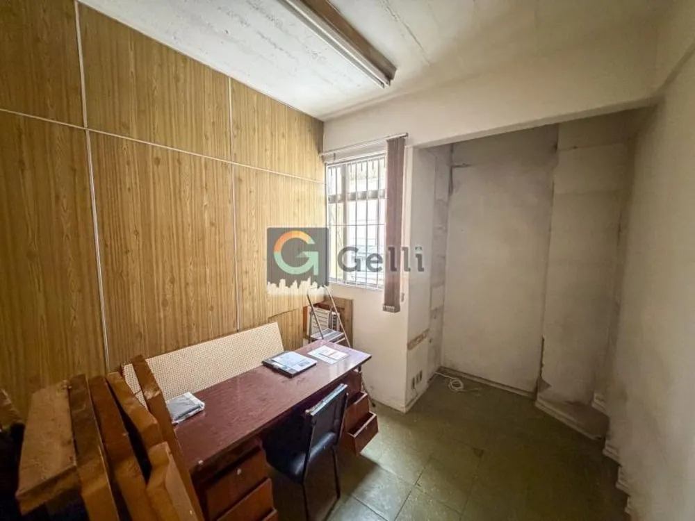 Sala-Conjunto, 42 m² - Foto 4
