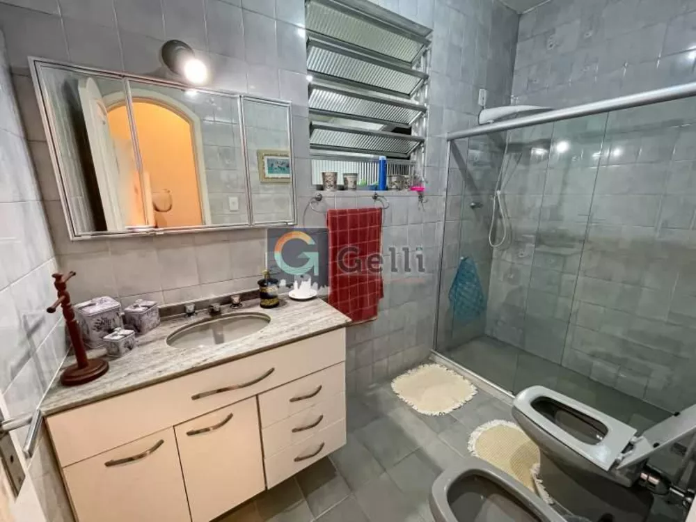 Casa, 3 quartos, 163 m² - Foto 9