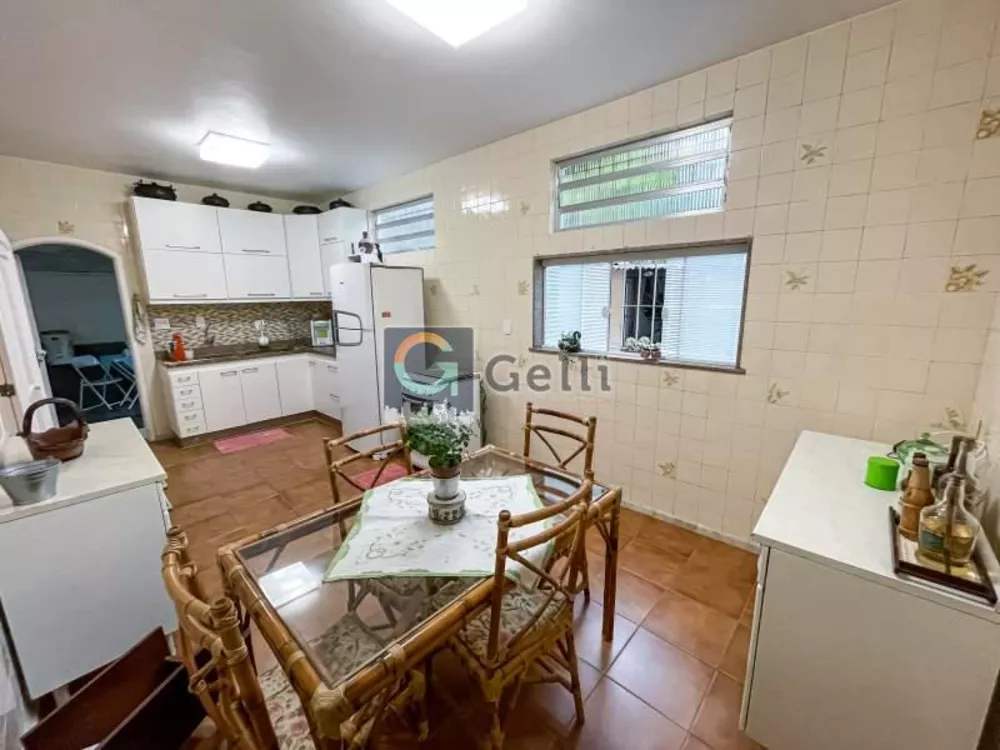 Casa, 3 quartos, 163 m² - Foto 16
