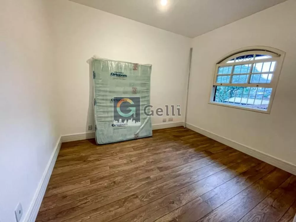 Casa, 3 quartos, 163 m² - Foto 11