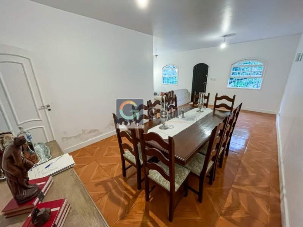 Casa, 3 quartos, 163 m² - Foto 6