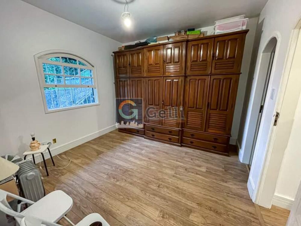 Casa, 3 quartos, 163 m² - Foto 12