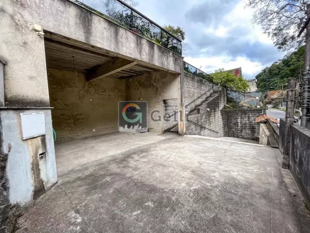 Casa, 3 quartos, 163 m² - Foto 3