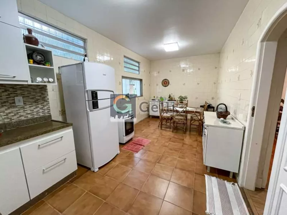 Casa, 3 quartos, 163 m² - Foto 15
