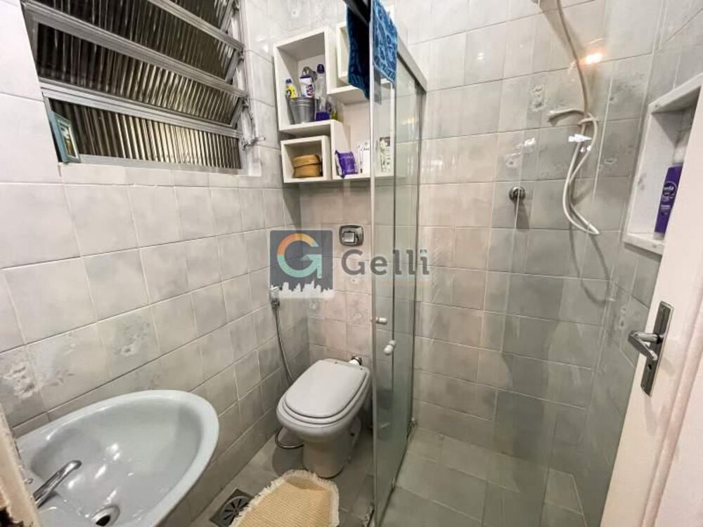 Casa, 3 quartos, 163 m² - Foto 10