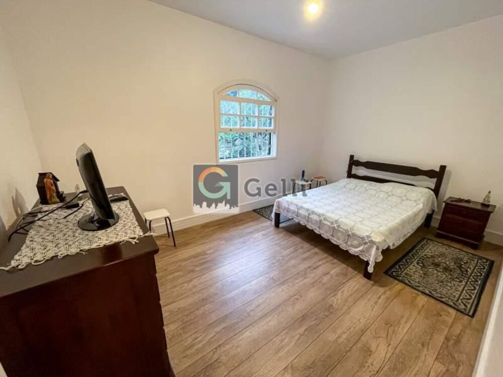 Casa, 3 quartos, 163 m² - Foto 14