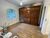 Casa, 3 quartos, 163 m² - Foto 3