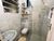 Casa, 3 quartos, 163 m² - Foto 2