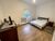 Casa, 3 quartos, 163 m² - Foto 4