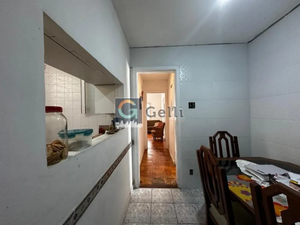 Casa, 6 quartos, 231 m² - Foto 18