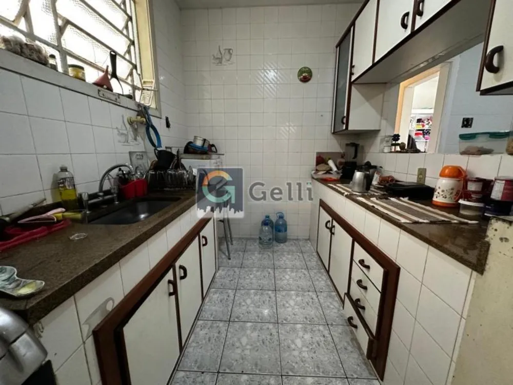 Casa, 6 quartos, 231 m² - Foto 9