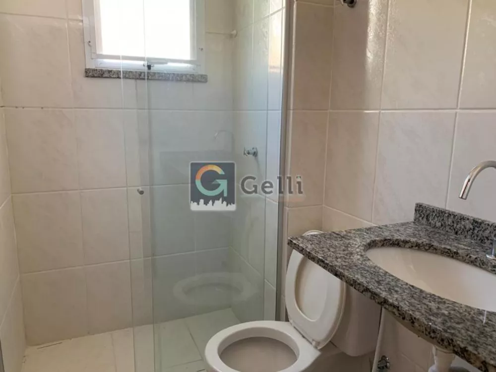 Apartamento, 2 quartos, 75 m² - Foto 9