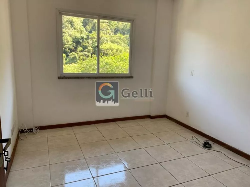 Apartamento, 2 quartos, 75 m² - Foto 5
