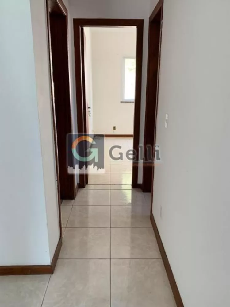 Apartamento, 2 quartos, 75 m² - Foto 4