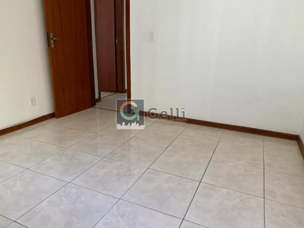 Apartamento, 2 quartos, 75 m² - Foto 6