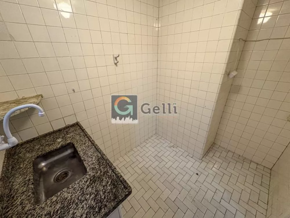 Apartamento, 1 quarto, 40 m² - Foto 5