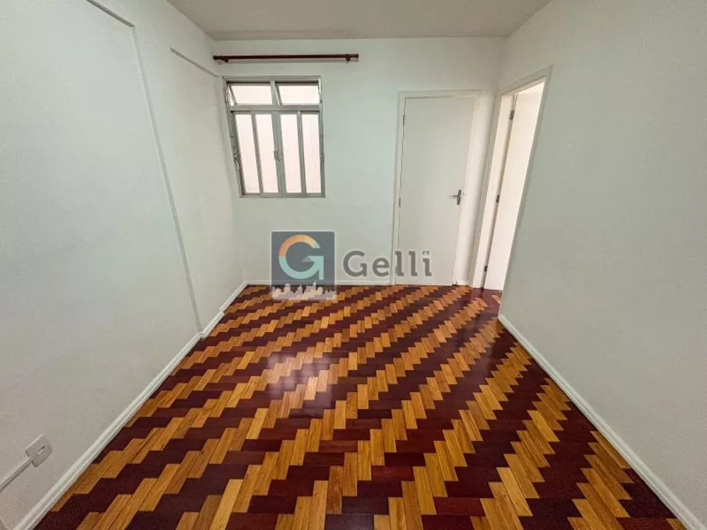 Apartamento, 1 quarto, 40 m² - Foto 8
