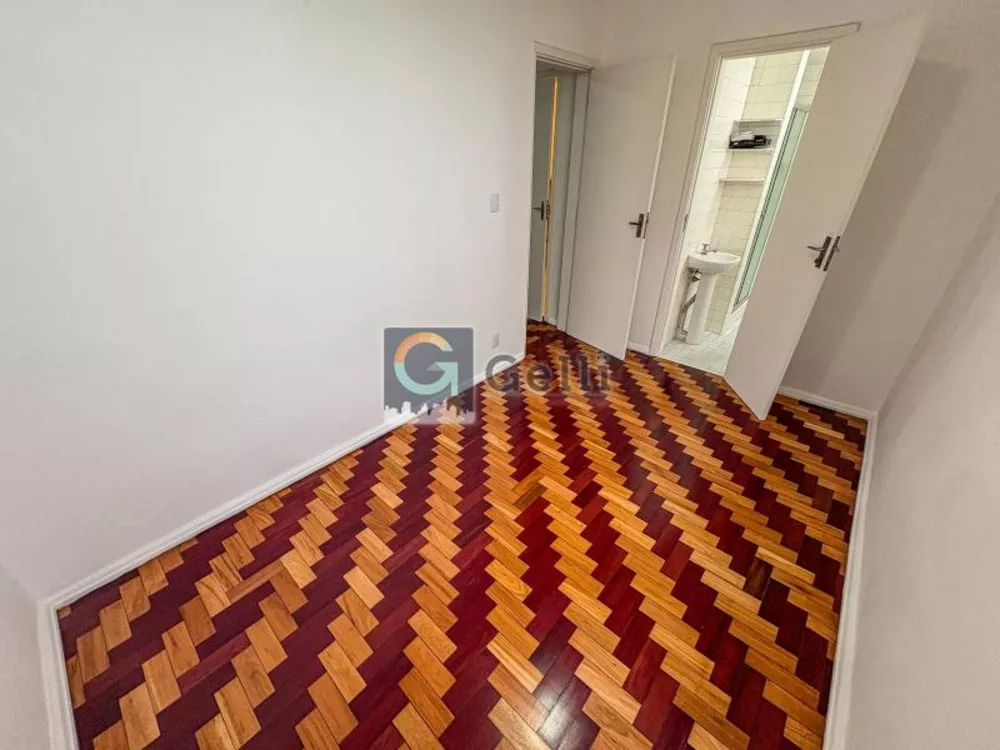 Apartamento, 1 quarto, 40 m² - Foto 6
